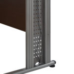 ΣΕΤ ΓΡΑΦΕΙΟΥ 3ΤΜΧ ΣΕ ΧΡΩΜΑ WENGE HM10204.02L - Image 10