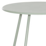 ΣΕΤ LOUNGE 3TMX ΕΞ.ΧΩΡΟΥ OREGO HM21107.06 ΑΛΟΥΜΙΝΙΟ & ΜΕΤΑΛΛΟ ΣΕ ΦΥΣΤΙΚΙ - Image 4