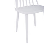 ΣΕΤ ΤΡΑΠΕΖΑΡΙΑΣ 5ΤΜΧ OFIRA HM10634 MDF TOP ΣΕ SONAMA--ΛΕΥΚΕΣ ΚΑΡΕΚΛΕΣ - Image 6