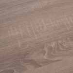 ΣΕΤ ΤΡΑΠΕΖΑΡΙΑΣ 5ΤΜΧ OFIRA HM10634 MDF TOP ΣΕ SONAMA--ΛΕΥΚΕΣ ΚΑΡΕΚΛΕΣ - Image 8