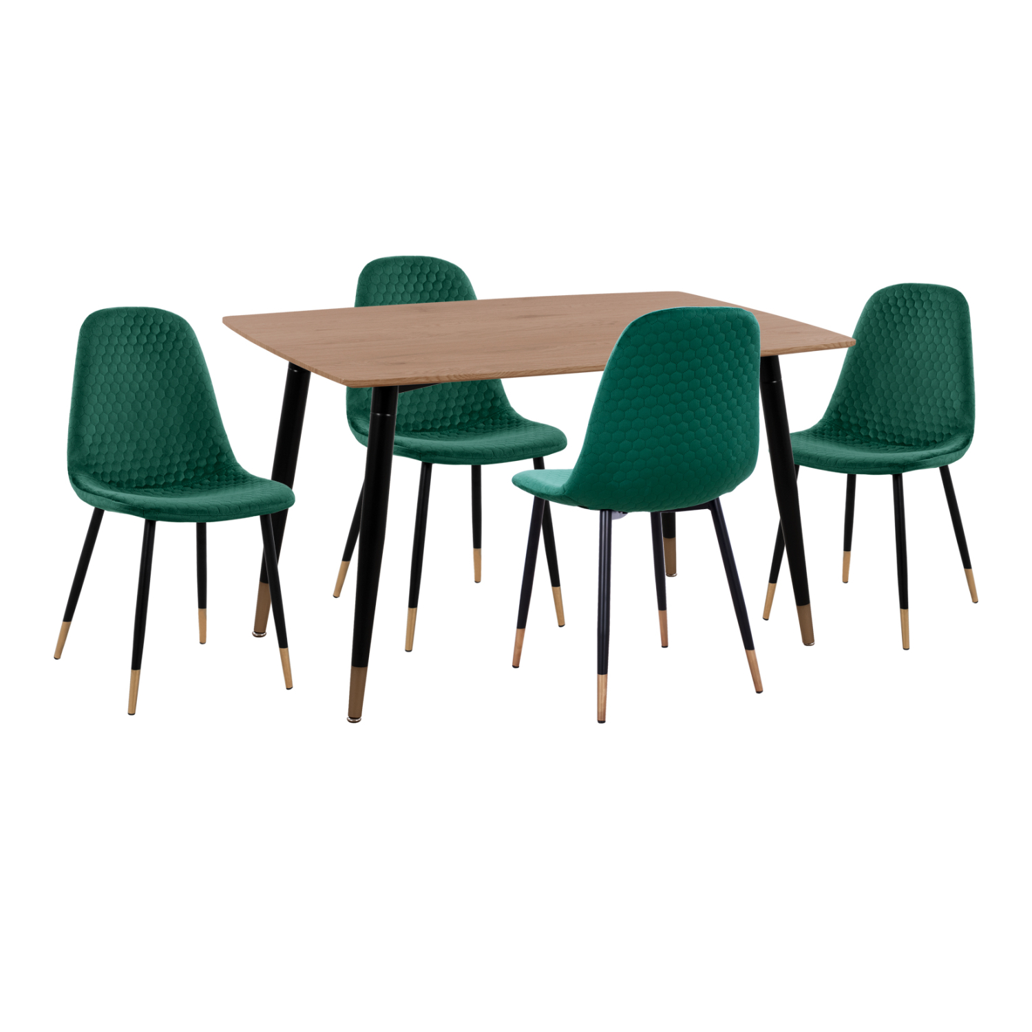 set-trapezarias-5tmch-fb91119603-mdf-top-3