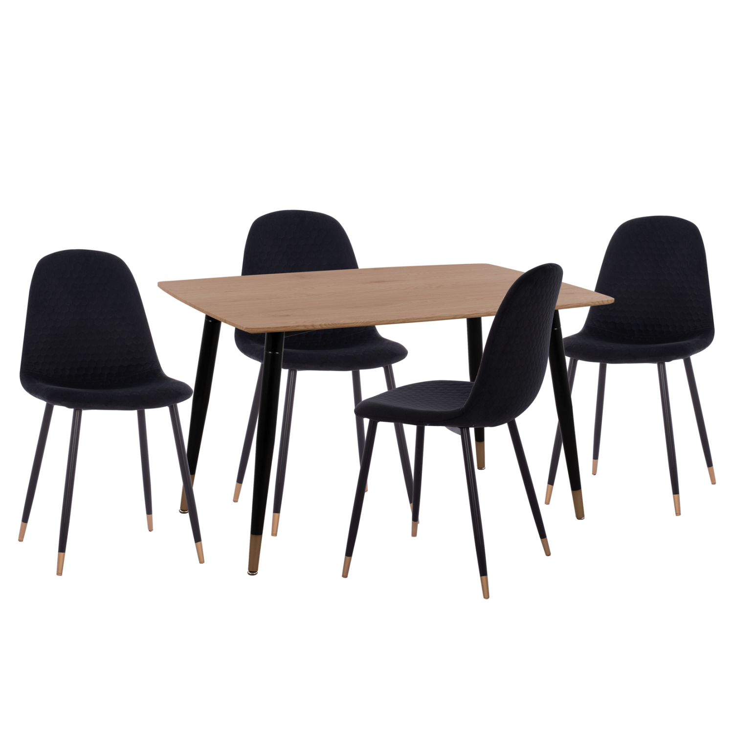 set-trapezarias-5tmch-fb91119609-mdf-top