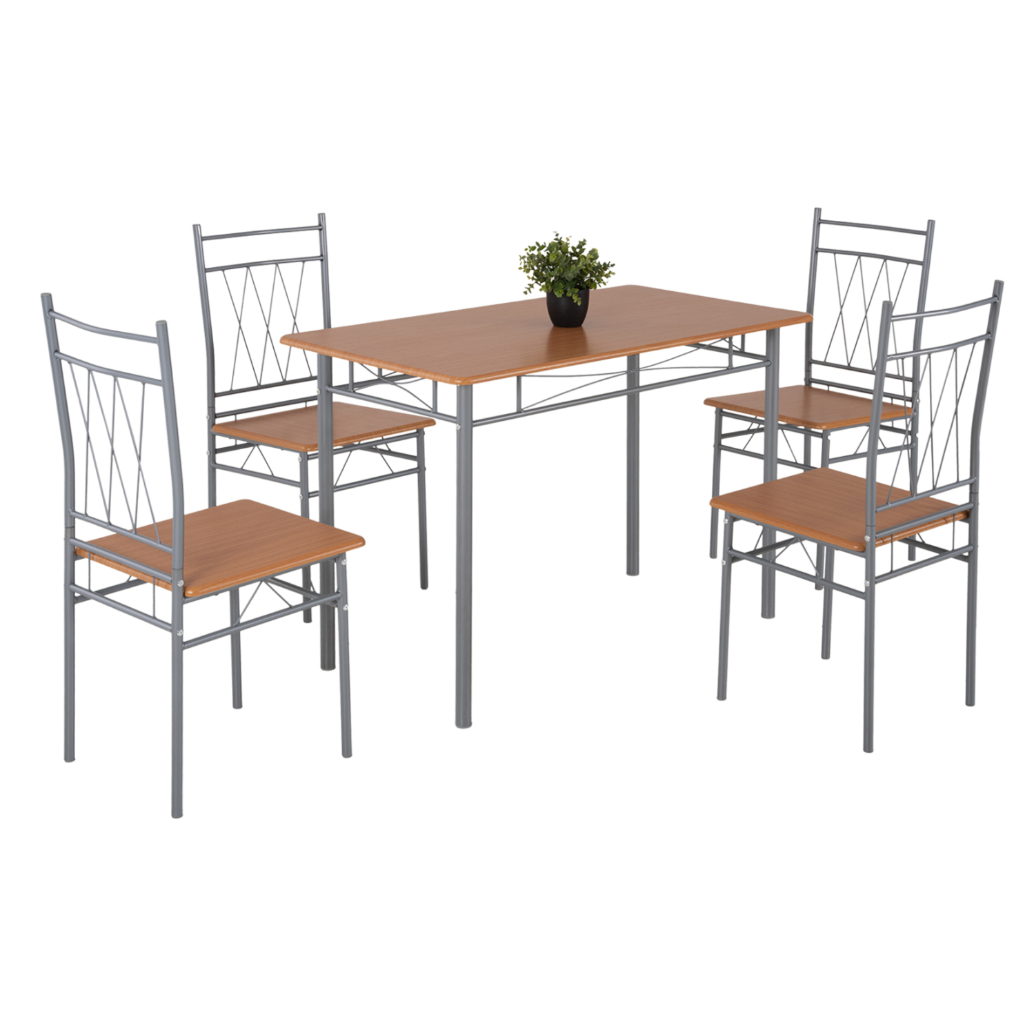 set-trapezarias-5tmch-fb91800502-metallo-1