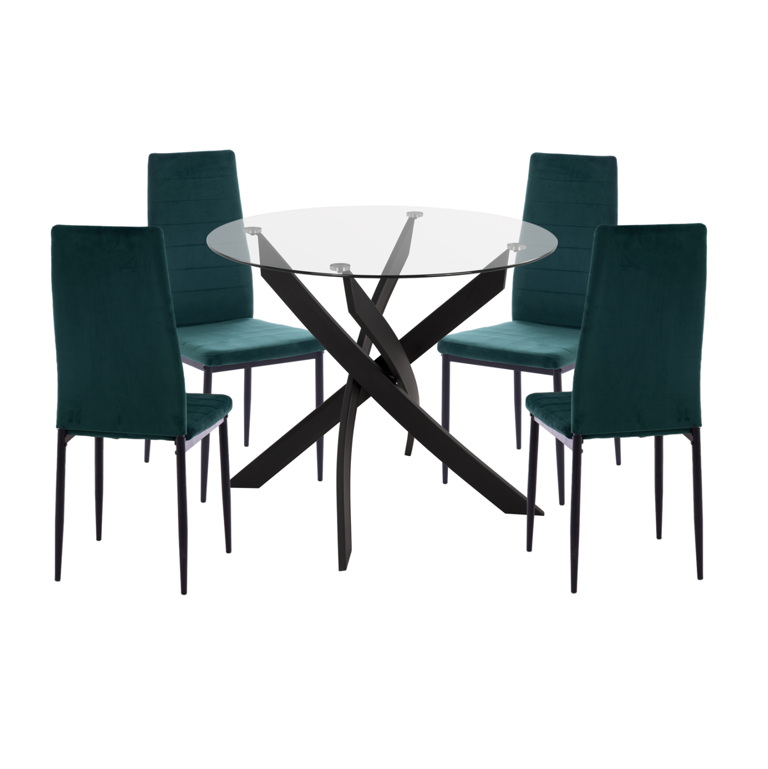 set-trapezarias-5tmch-fb92119903-gyali-m-7