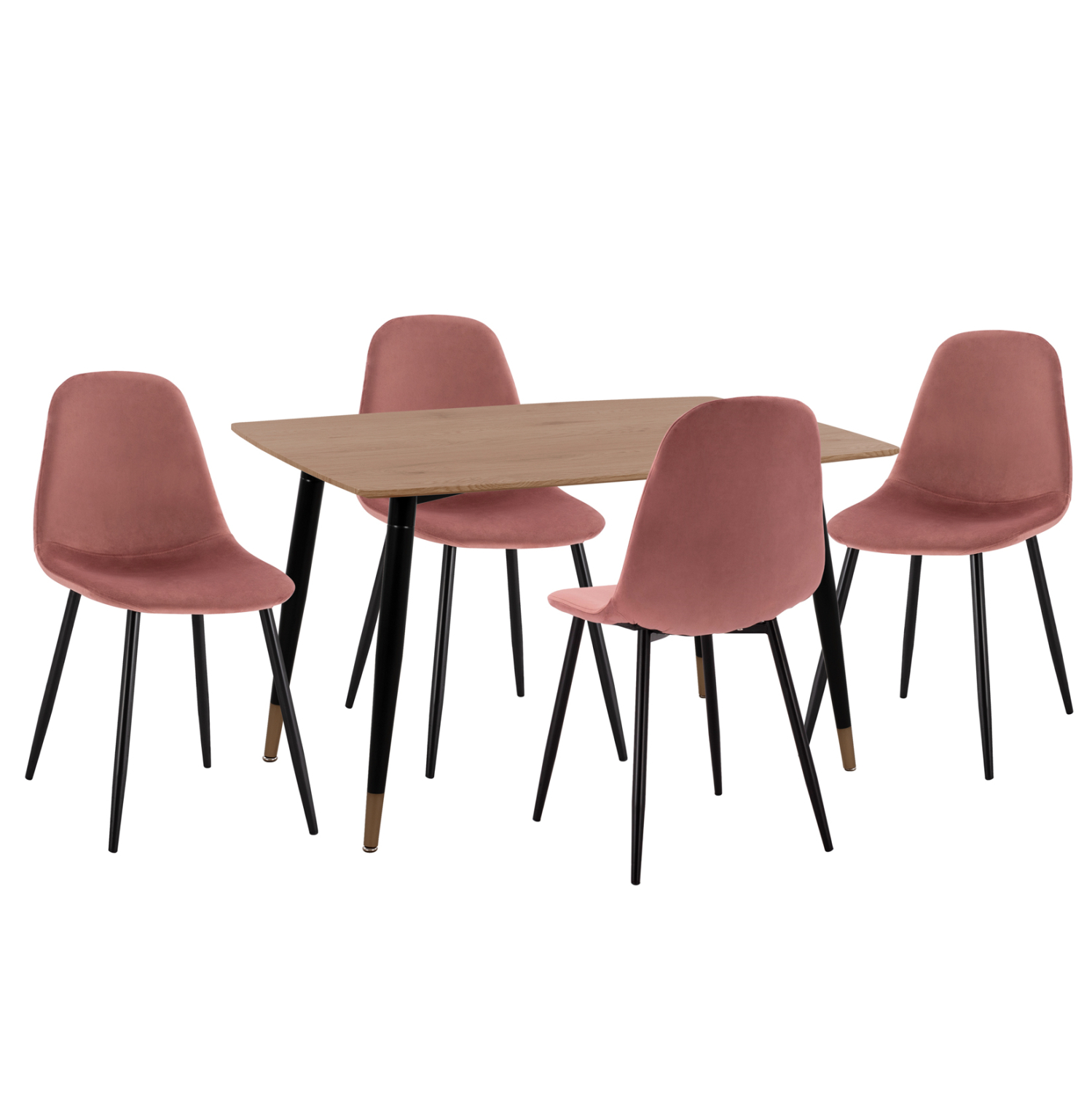 set-trapezarias-5tmch-fb921201-mdf-top-b-3