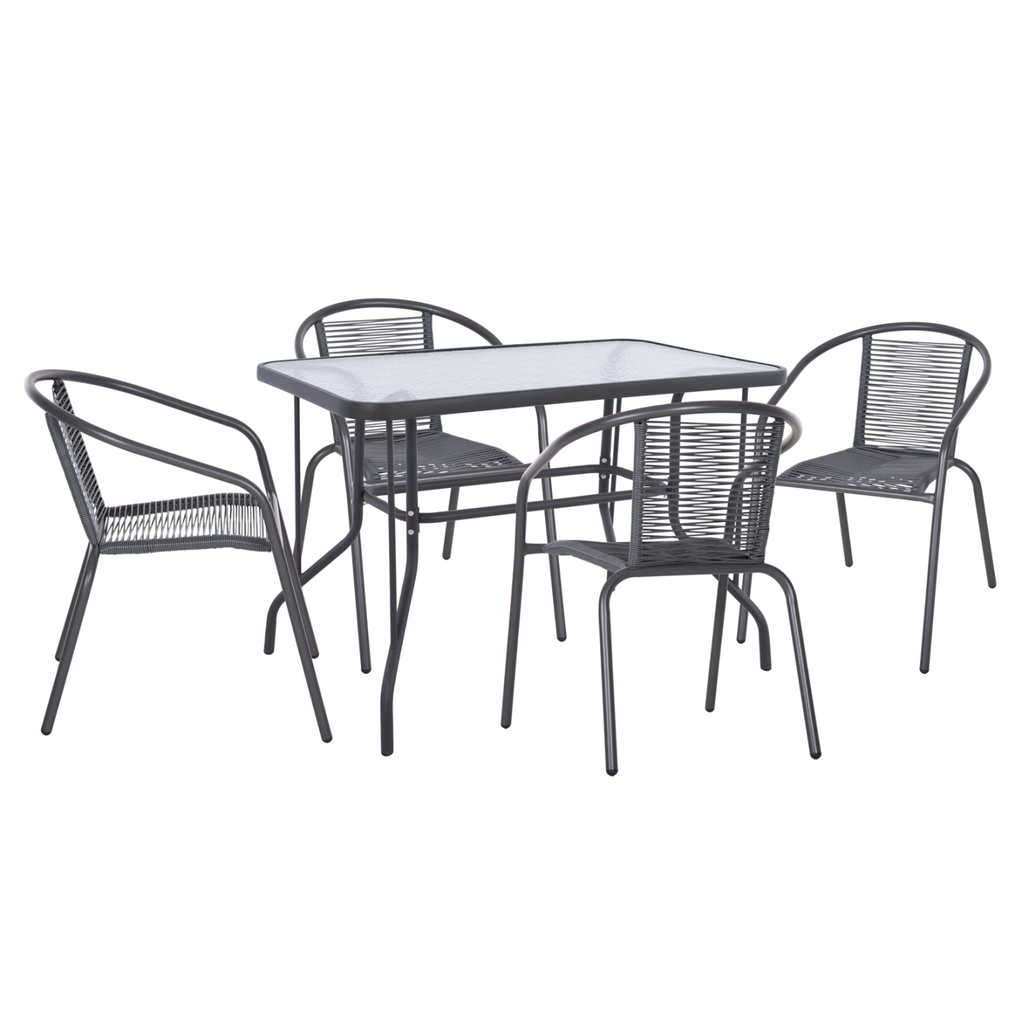 set-trapezarias-5tmch-fb921222-karekles-1-1