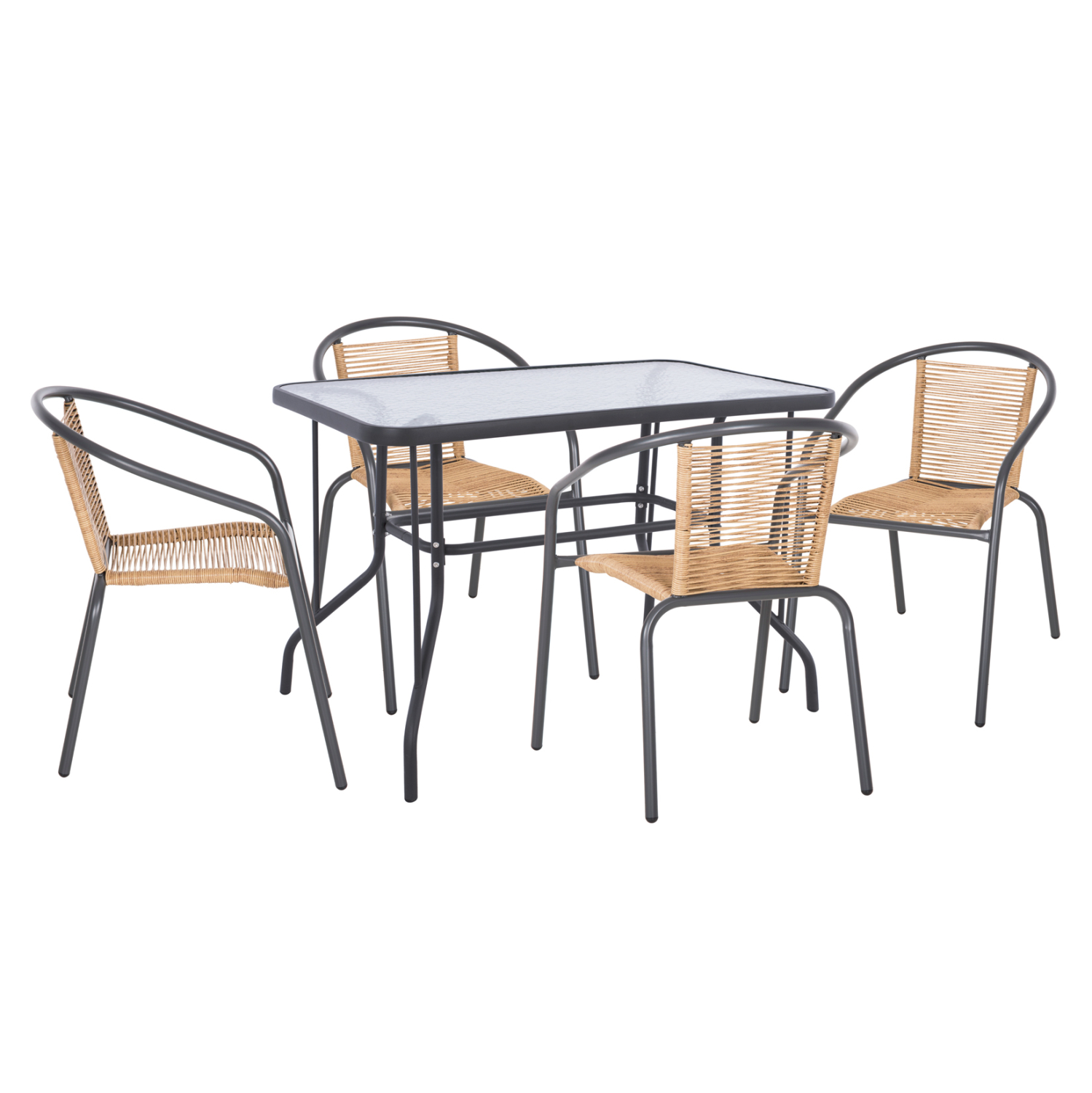 set-trapezarias-5tmch-fb92122201-karekle-7