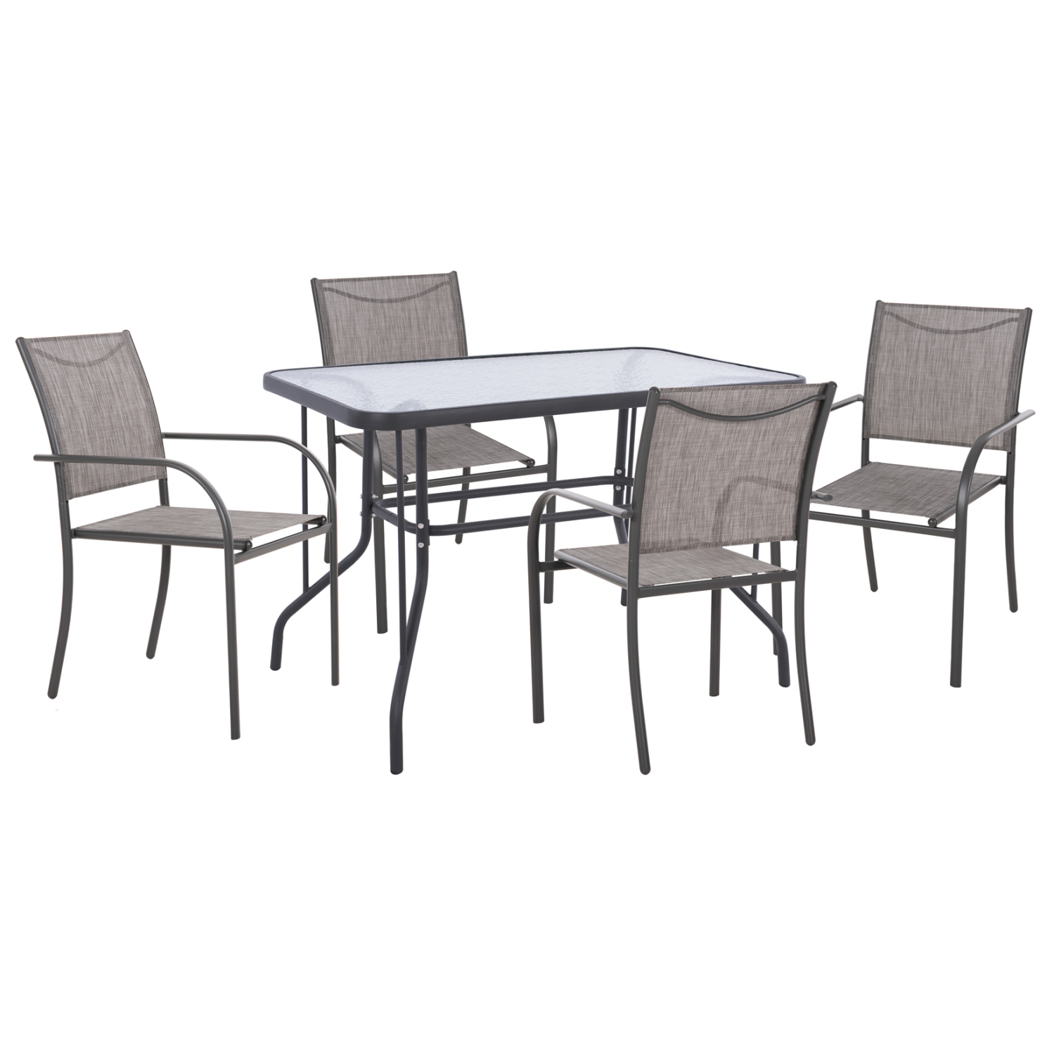 set-trapezarias-5tmch-fb921223-trapezi-4