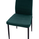 ΣΕΤ ΤΡΑΠΕΖΑΡΙΑΣ 5ΤΜΧ RAVEN HM21265.01 ΚΕΡΑΜΙΚΟ TOP ΛΕΥΚΟ ΜΑΡΜΑΡΟ--ΒΕΛΟΥΔΟ ΚΥΠΑΡΙΣΣΙ - Image 8