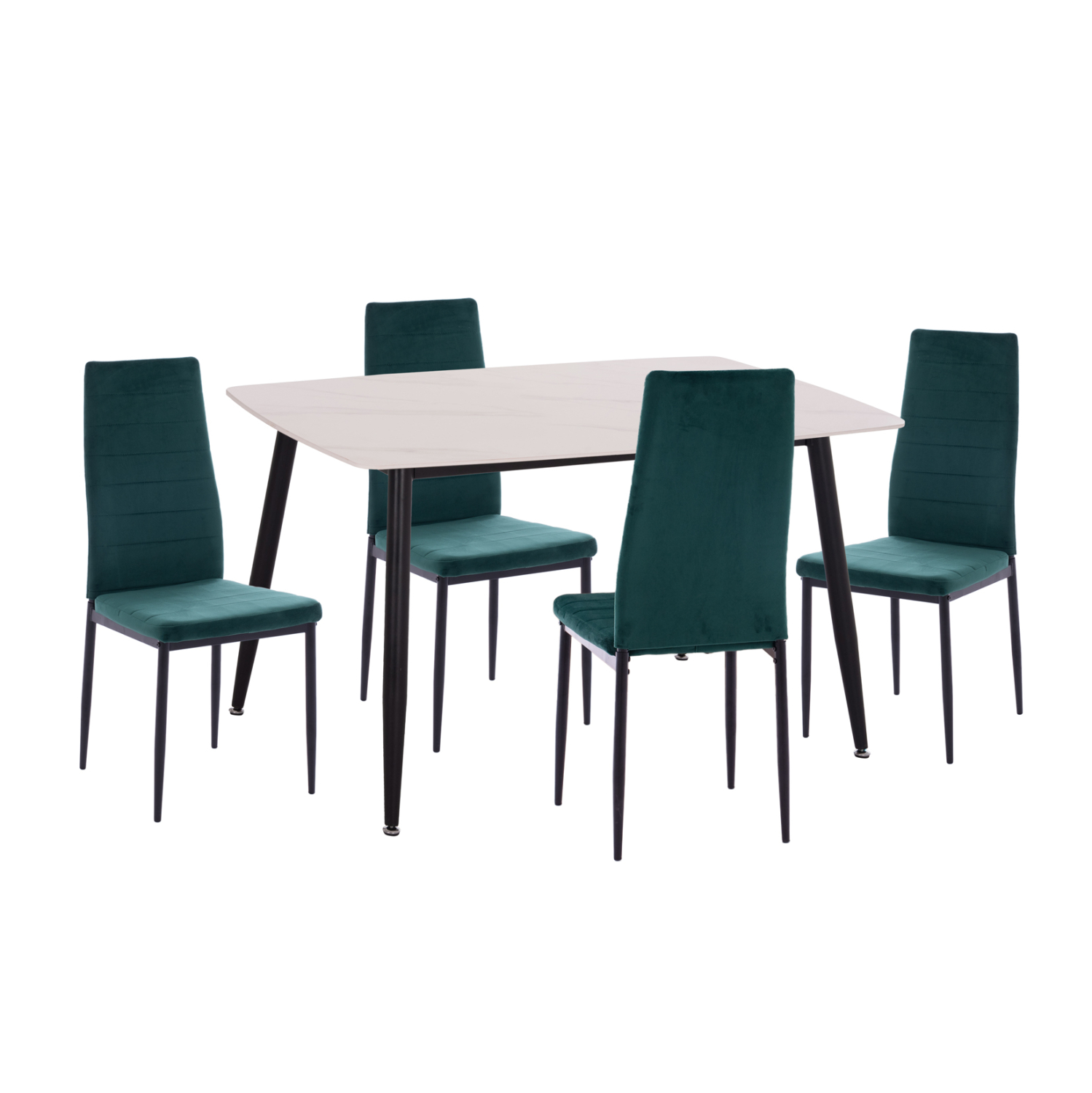 set-trapezarias-5tmch-fb92126501-keramik