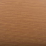 ΣΕΤ ΤΡΑΠΕΖΑΡΙΑΣ 5ΤΜΧ PEARY HM9416.12 ΜΕΤΑΛΛΟ ΑΣΗΜΙ-MDF ΣΟΝΑΜΑ 110x60x74Yεκ. - Image 8