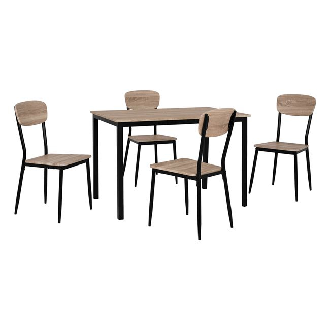 set-trapezarias-5tmch-hm10339-me-sonama-1-1