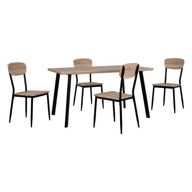 set-trapezarias-5tmch-hm10345-me-sonama-1-1