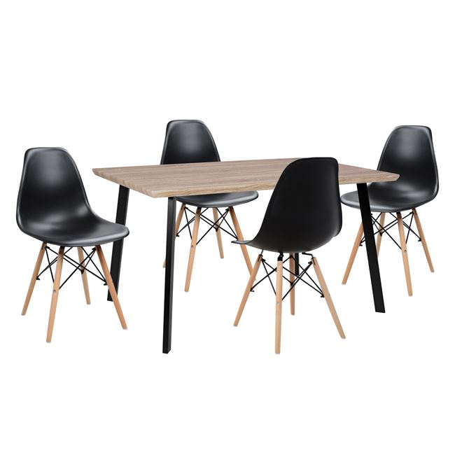 set-trapezarias-5tmch-hm10346-trapezi-14