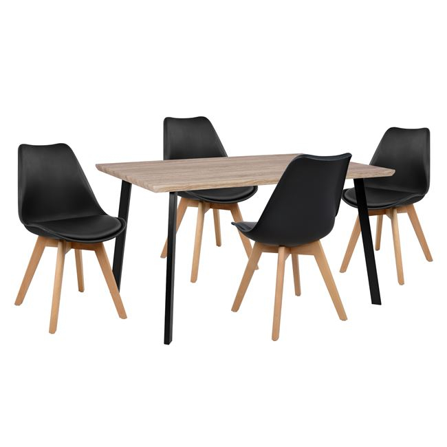 set-trapezarias-5tmch-hm10347-trapezi-14-3