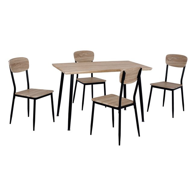 set-trapezarias-5tmch-hm1034801-sonama-e-3