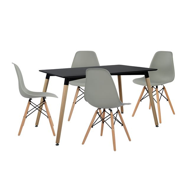 set-trapezarias-5tmch-me-trapezi-kai-4-k-4