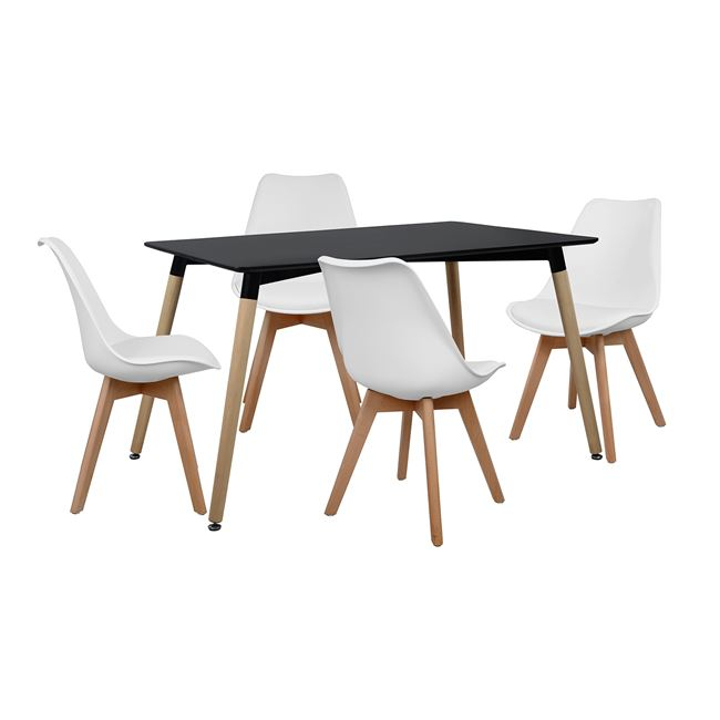 set-trapezarias-5tmch-me-trapezi-kai-4-k