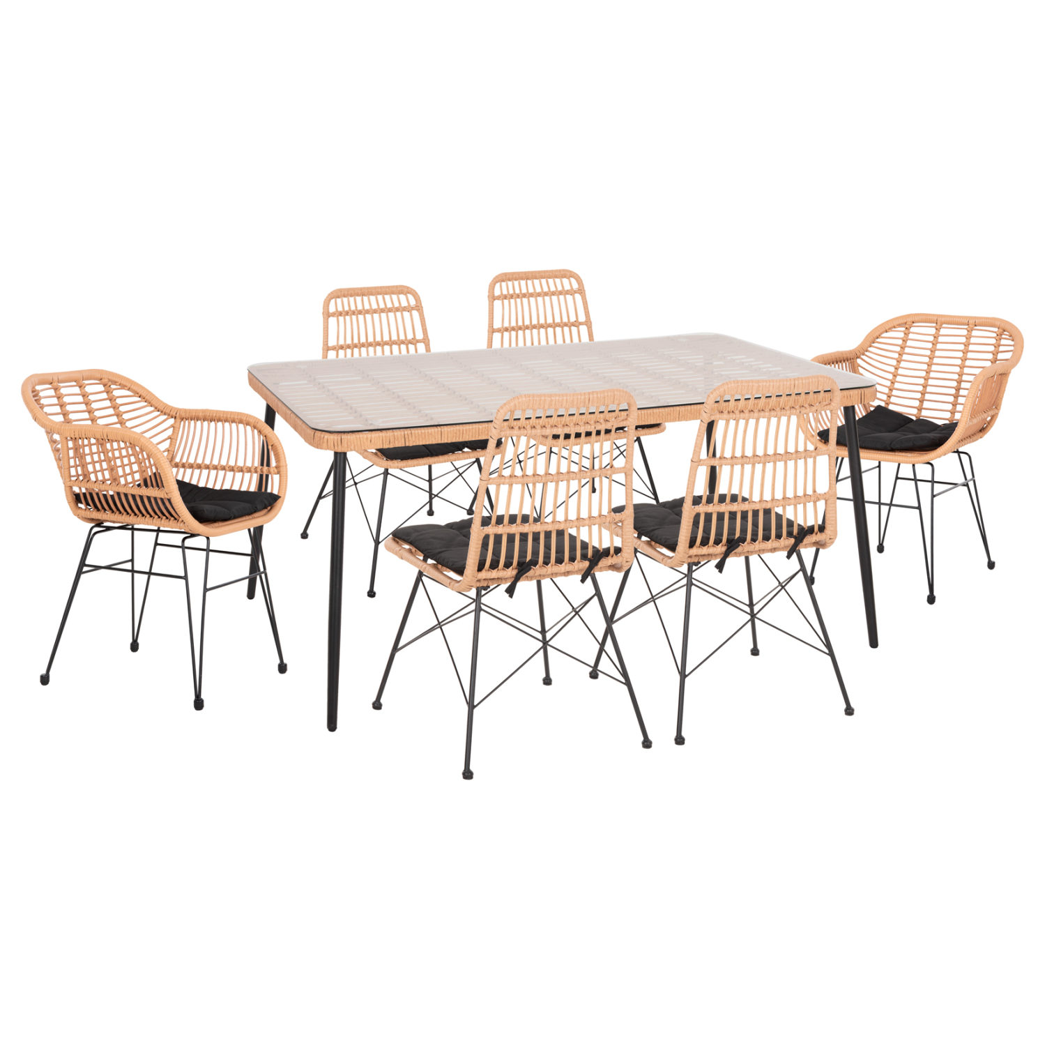 set-trapezarias-7tmch-fb910495-wicker-mp-10