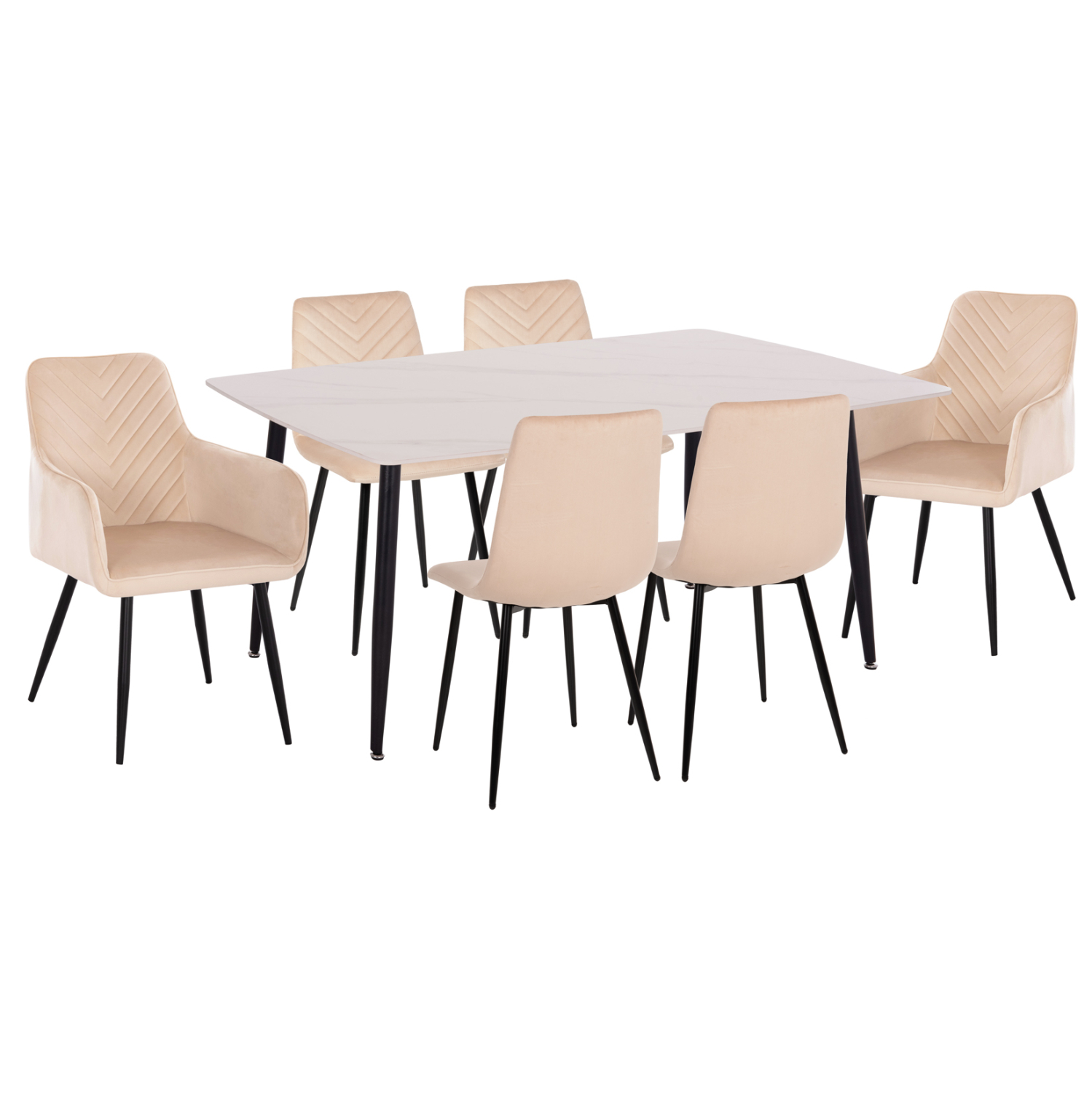 set-trapezarias-7tmch-raven-fb92107001-k-10