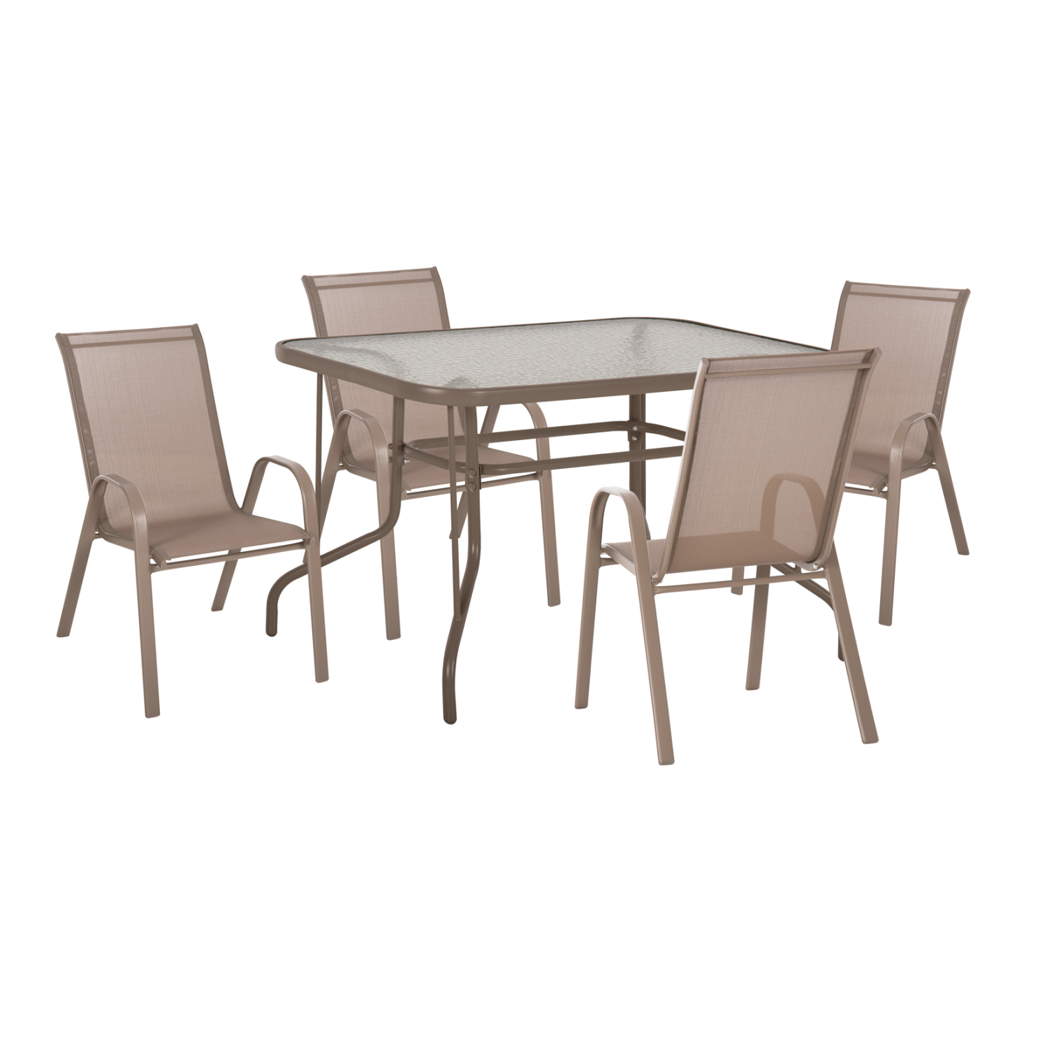 set-trapezarias-exchoroy-5tmch-fb921041-1-1