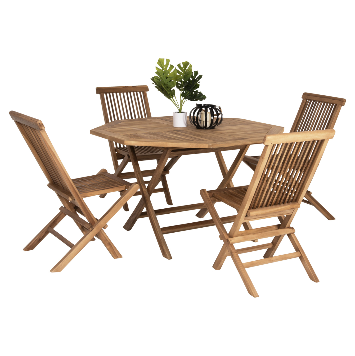 set-trapezarias-exot-choroy-ptyssomena-5
