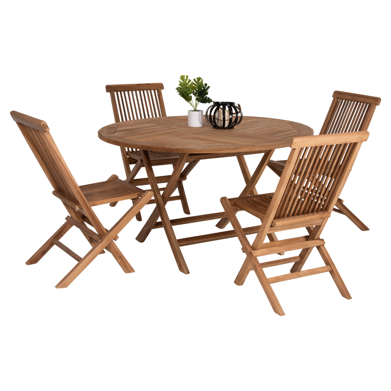 set-trapezarias-exotchoroy-5tmch-fb91195