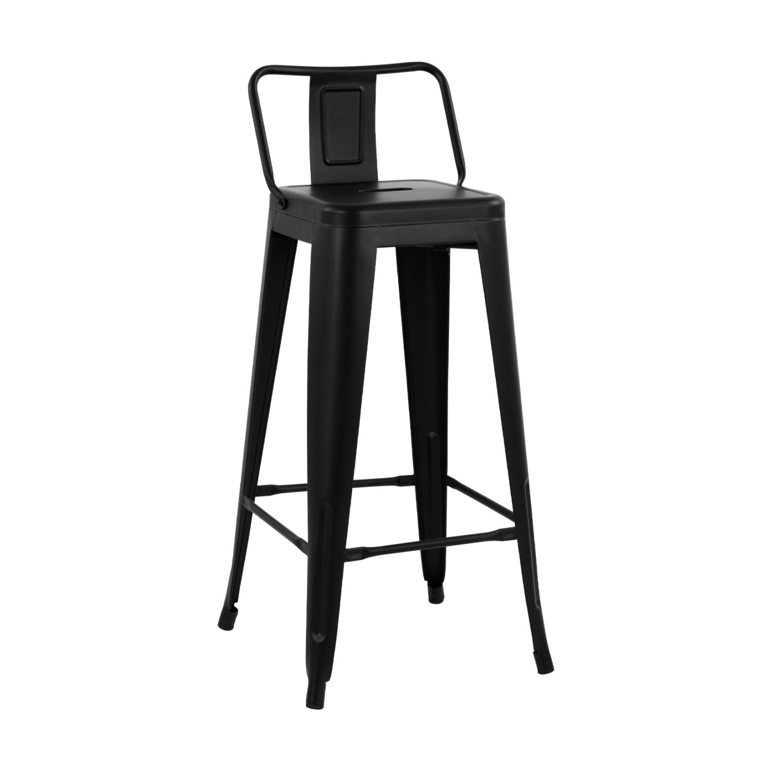 skampo-bar-metalliko-me-plati-mayro-mat-