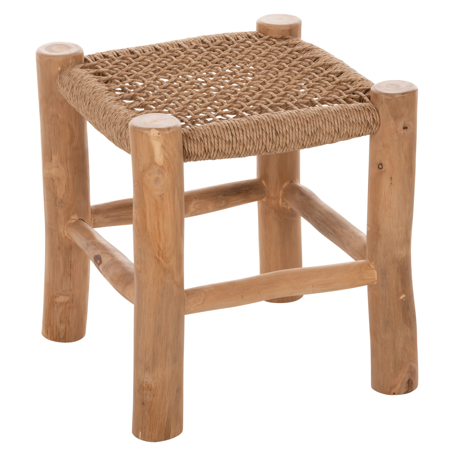 skampo-fb95987-xylo-teak-kai-synthetiko-1-1