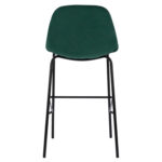 ΣΚΑΜΠΟ VINCENT HM9298.13 ΜΕΣΑΙΟΥ ΥΨΟΥΣ ΚΥΠΑΡΙΣΣΙ ΜΕ ΜΕΤΑΛΛΙΚΑ ΠΟΔΙΑ 47x51x96 εκ. - Image 6