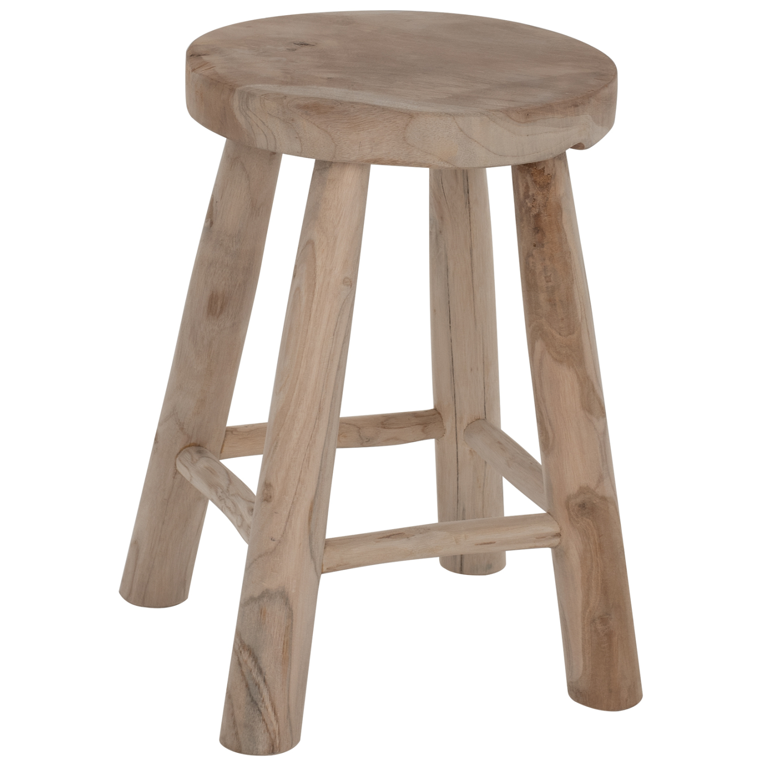 skampo-fb99337-apo-masif-xylo-teak-fysik-6