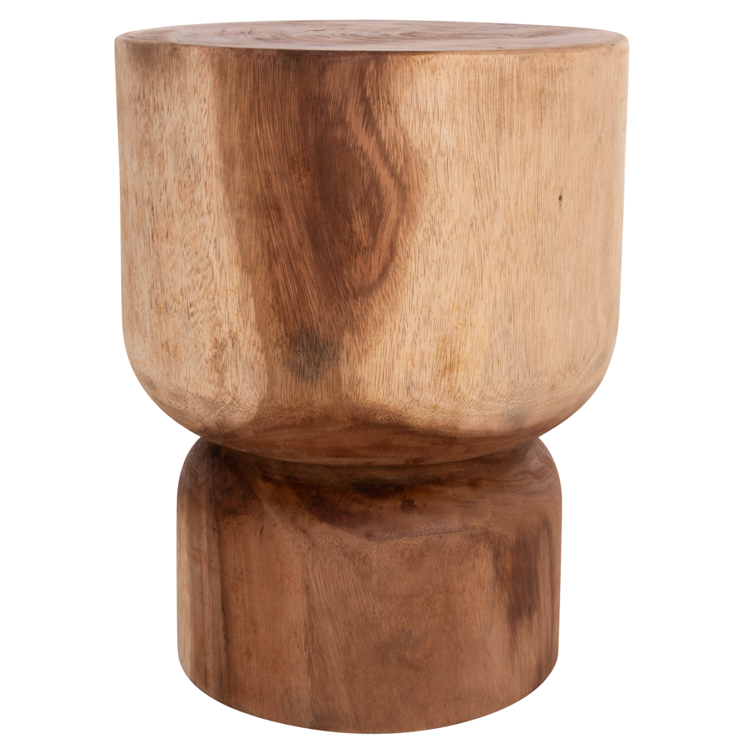 skampo-kylindriko-fb91823311-masif-xylo- ΣΚΑΜΠΟ ΚΥΛΙΝΔΡΙΚΟ FEBRYD HM18233.11 ΜΑΣΙΦ ΞΥΛΟ SUAR ΦΥΣΙΚΟ Φ35x45Υεκ. - Image 1