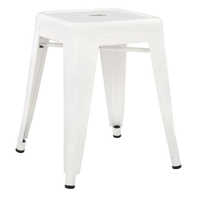 skampo-metalliko-fb9009641-se-milk-white-1