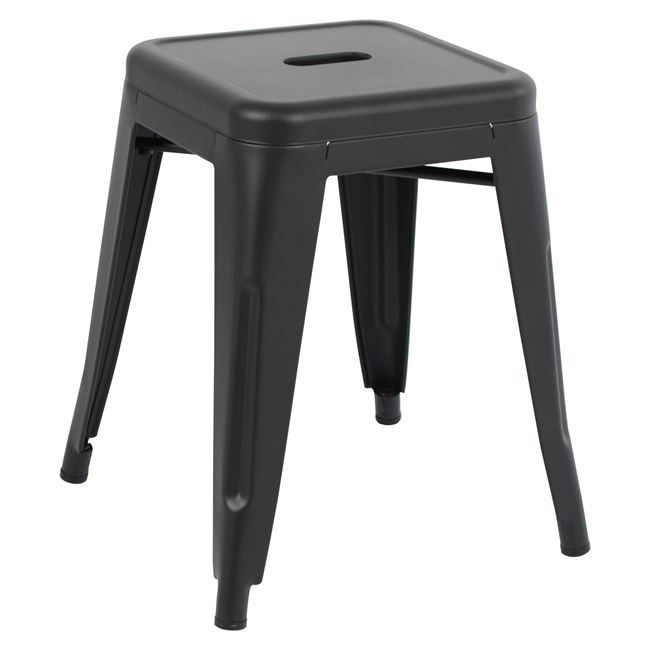 skampo-metalliko-fb9009642-se-mayro-mat-1-1