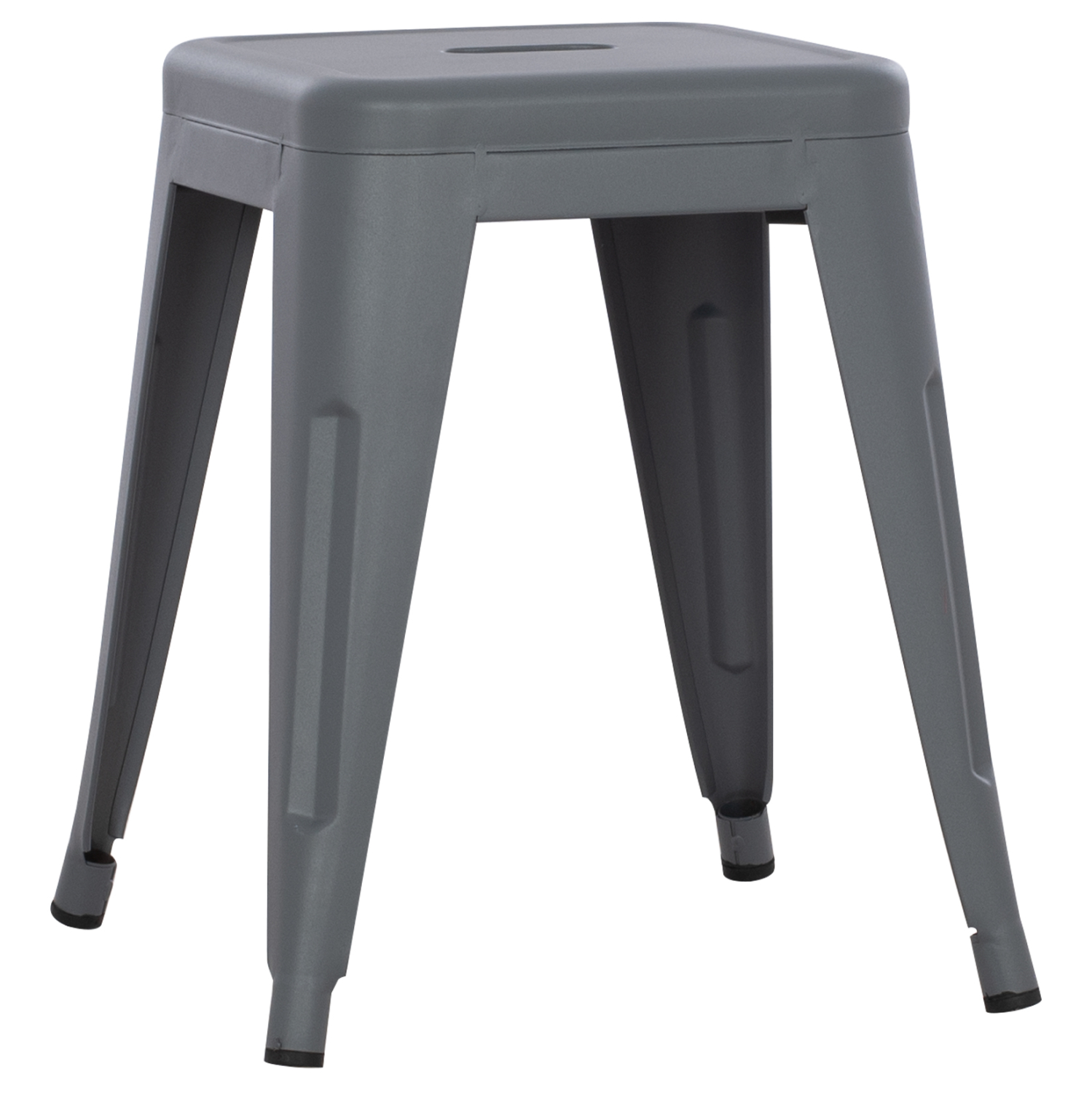 skampo-metalliko-fb9009650-se-gkri-mat-c