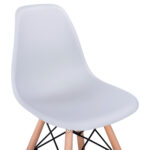ΣΚΑΜΠΟ ΜΠΑΡ RENATA HM0173.01 ΛΕΥΚΟ 58x56x107Υ εκ. - Image 8