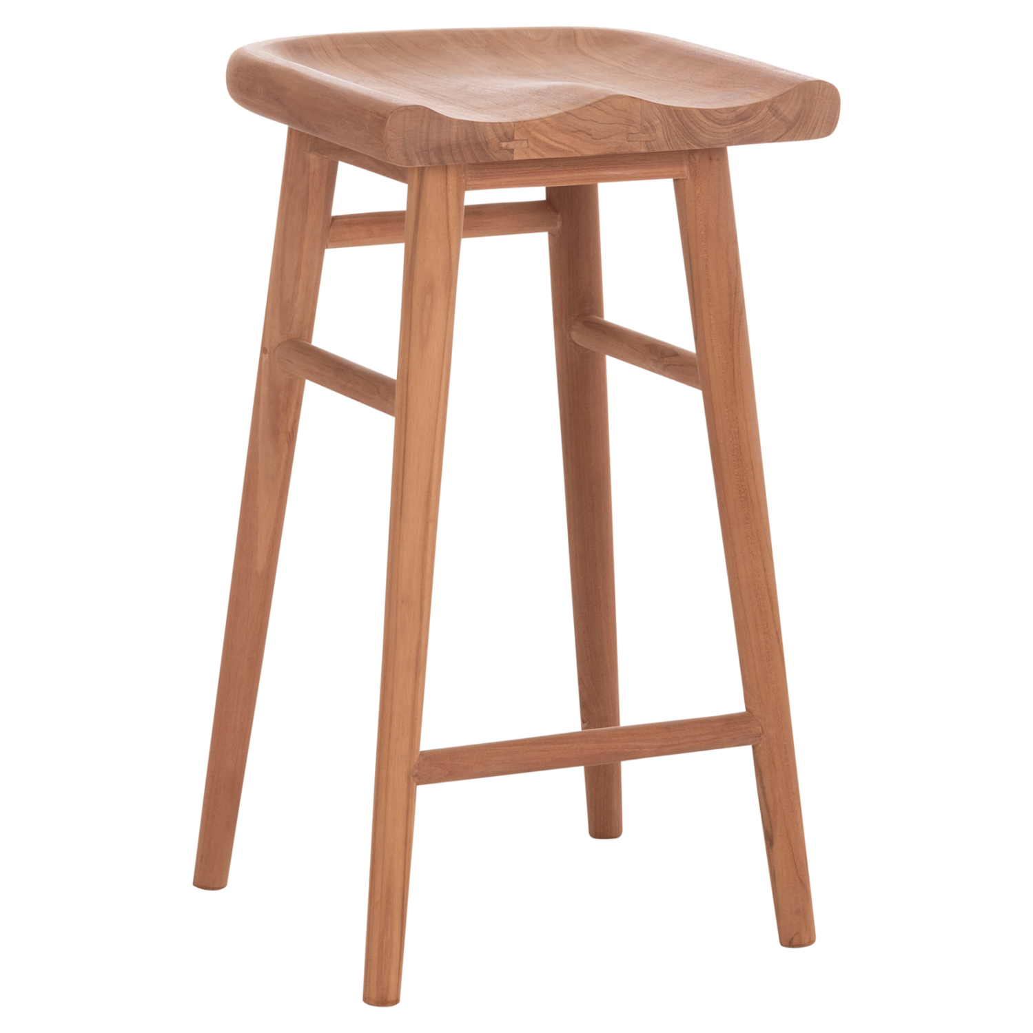 skampo-mpar-fb918108-xylo-teak-se-fysiko-10