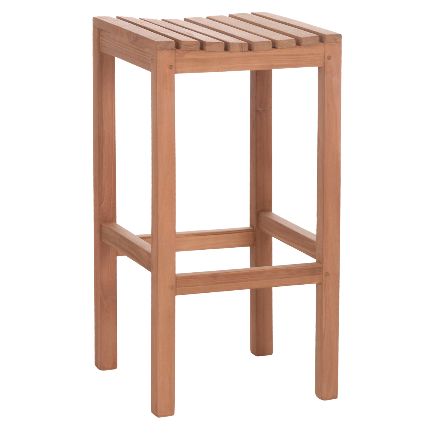 skampo-mpar-fb918109-xylo-teak-se-fysiko-9