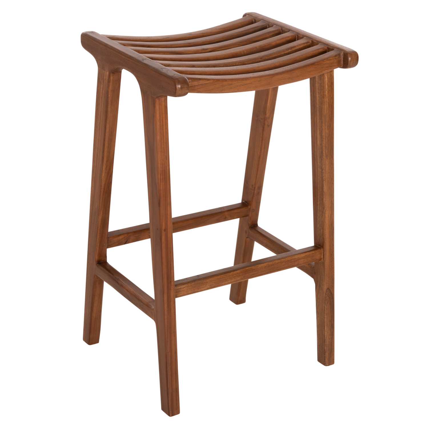 skampo-mpar-fb96130-xylo-teak-se-karydi-