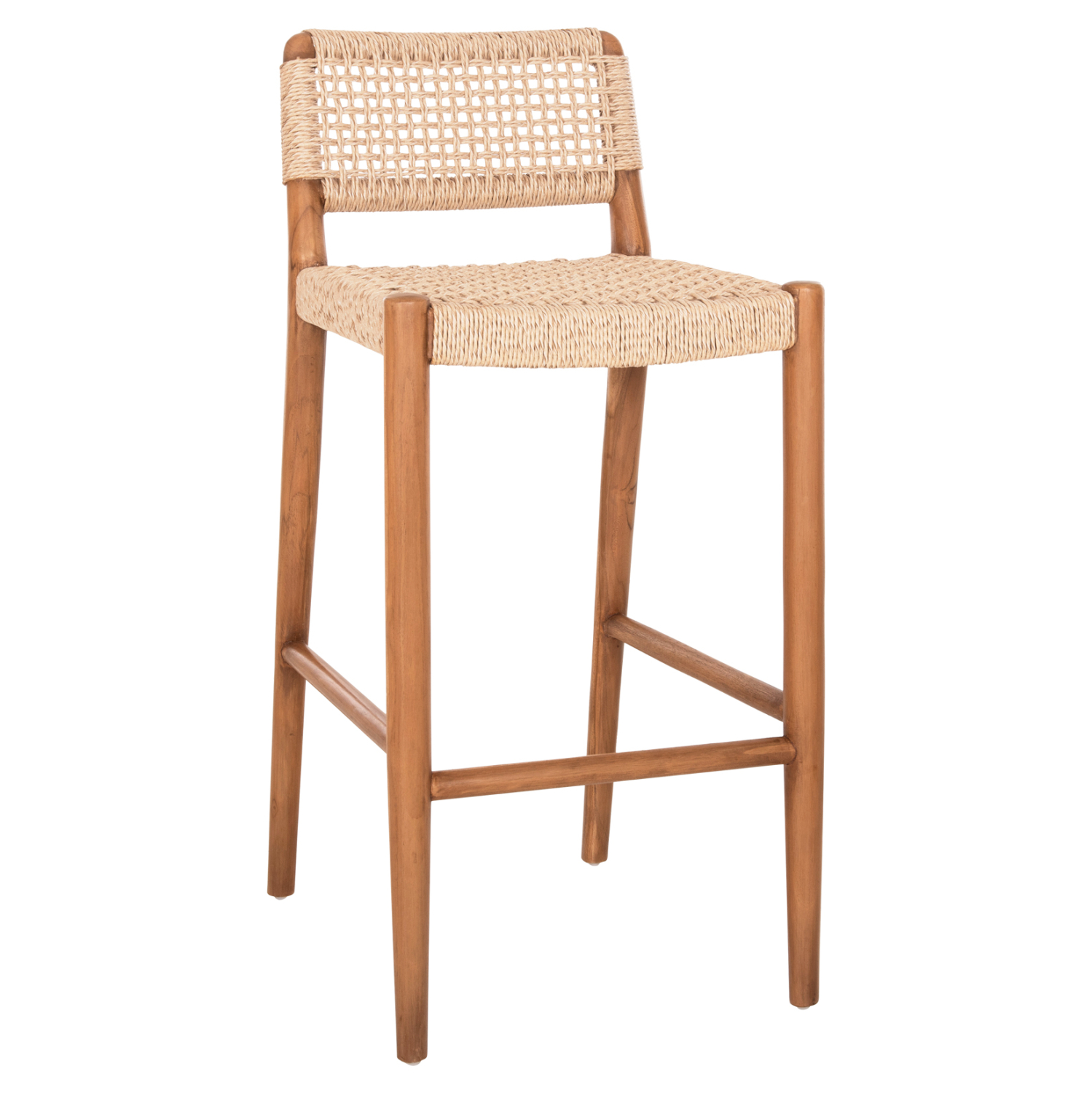 skampo-mpar-fb96134-xylo-teak-fysiko-sch-9