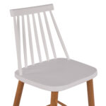 ΣΚΑΜΠΟ ΜΠΑΡ HM8459.01 VANESSA ΣΕ ΛΕΥΚΟ ΧΡΩΜΑ 43x49x107 εκ. - Image 7