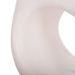 ΣΚΑΜΠΟ ΣΑΛΟΝΙΟΥ LANS HM4691.02 FIBER CEMENT ΣΕ ΛΕΥΚΟ--55x30x46Υεκ. - Image 9