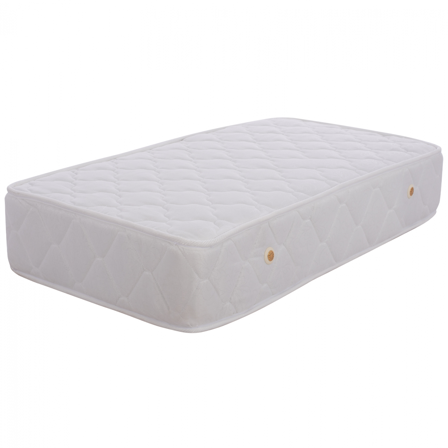 stroma-babycloud-fb964301-70x130-leyko-5 ΣΤΡΩΜΑ BABYCLOUD HM643.01 70X130 ΛΕΥΚΟ - Image 1