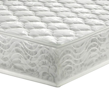 ΣΤΡΩΜΑ POCKET SPRING ΔΙΠΛΟ 140x200 ΔΙΠΛΗΣ ΟΨΗΣ HM309.04