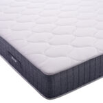ΣΤΡΩΜΑ DREAMTOPIA ΣΕΙΡΑ CLOUD9 HM656.140 BONNELL SPRING 140x200x27Υ εκ. - Image 4