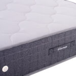 ΣΤΡΩΜΑ DREAMTOPIA ΣΕΙΡΑ CLOUD9 HM656.140 BONNELL SPRING 140x200x27Υ εκ. - Image 5