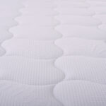 ΣΤΡΩΜΑ DREAMTOPIA CLOUD9 HM656.90-200 BONNELL SPRING 90x200x27Υ εκ. - Image 7