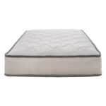 ΣΤΡΩΜΑ DREAMTOPIA ΣΕΙΡΑ ATLAS HM654.90-200 BONNELL SPRING 90x200x20Y εκ. - Image 3