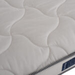 ΣΤΡΩΜΑ DREAMTOPIA ΣΕΙΡΑ ATLAS HM654.90-200 BONNELL SPRING 90x200x20Y εκ. - Image 7