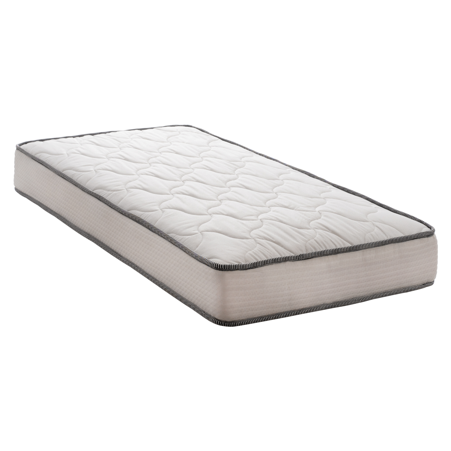 stroma-dreamtopia-seira-atlas-fb965490-2-7 ΣΤΡΩΜΑ DREAMTOPIA ΣΕΙΡΑ ATLAS HM654.90-200 BONNELL SPRING 90x200x20Y εκ. - Image 1